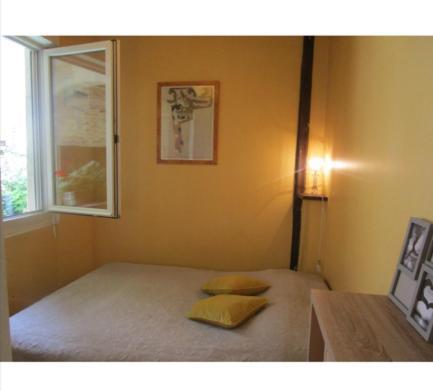 Appart 2 Pieces Et Jardin Hyper Centre Ville Angers Esterno foto